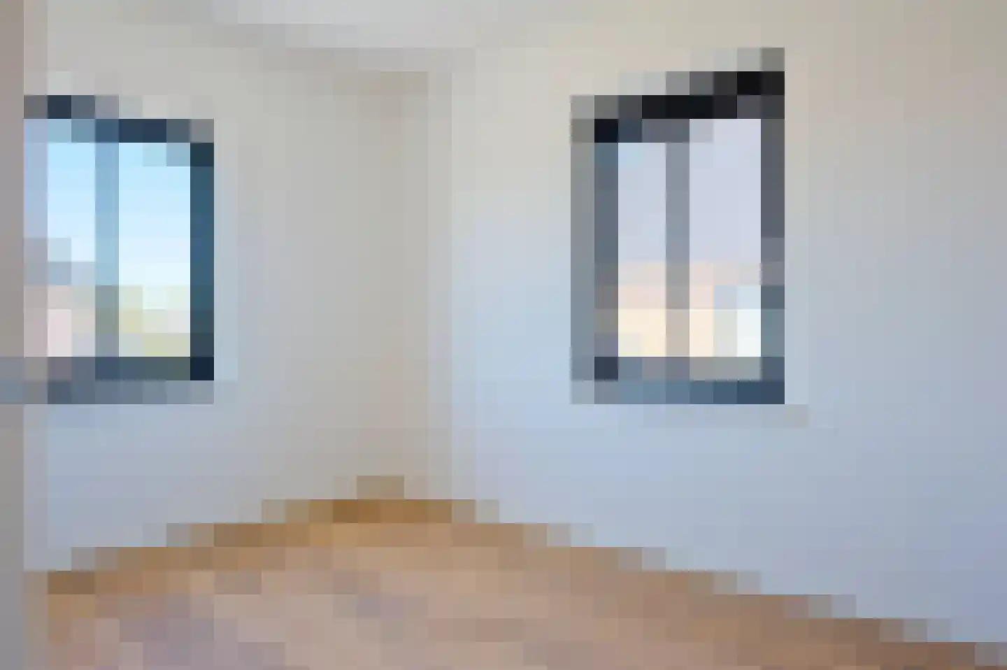 Hoog Boveneind 20 Nederhemert thumbnail 29