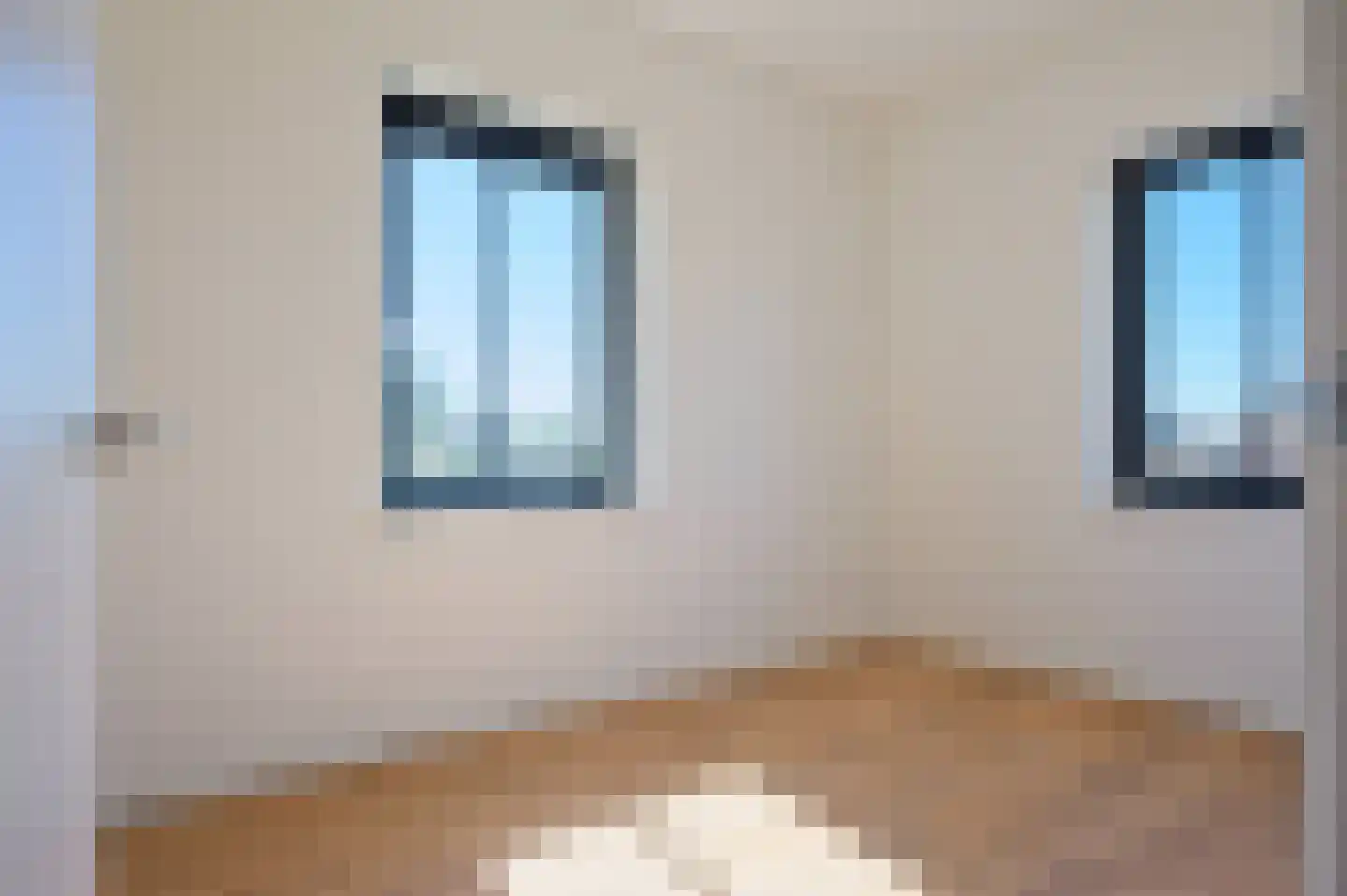 Hoog Boveneind 20 Nederhemert thumbnail 30