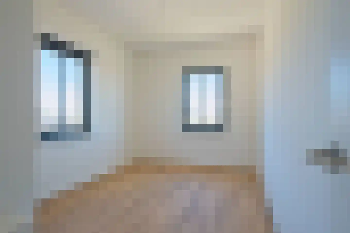 Hoog Boveneind 20 Nederhemert thumbnail 31