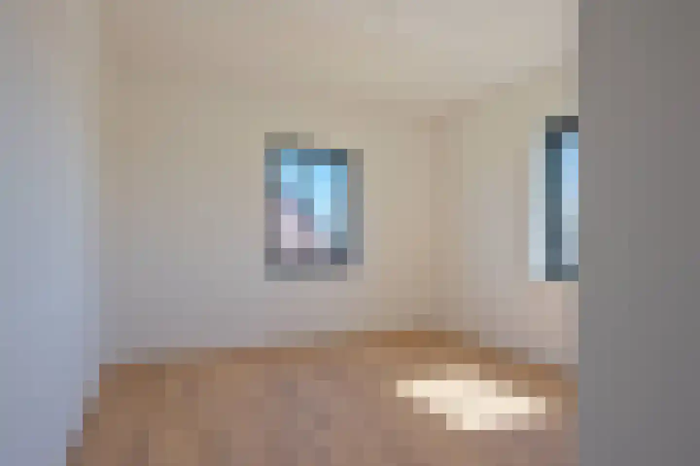 Hoog Boveneind 20 Nederhemert thumbnail 32