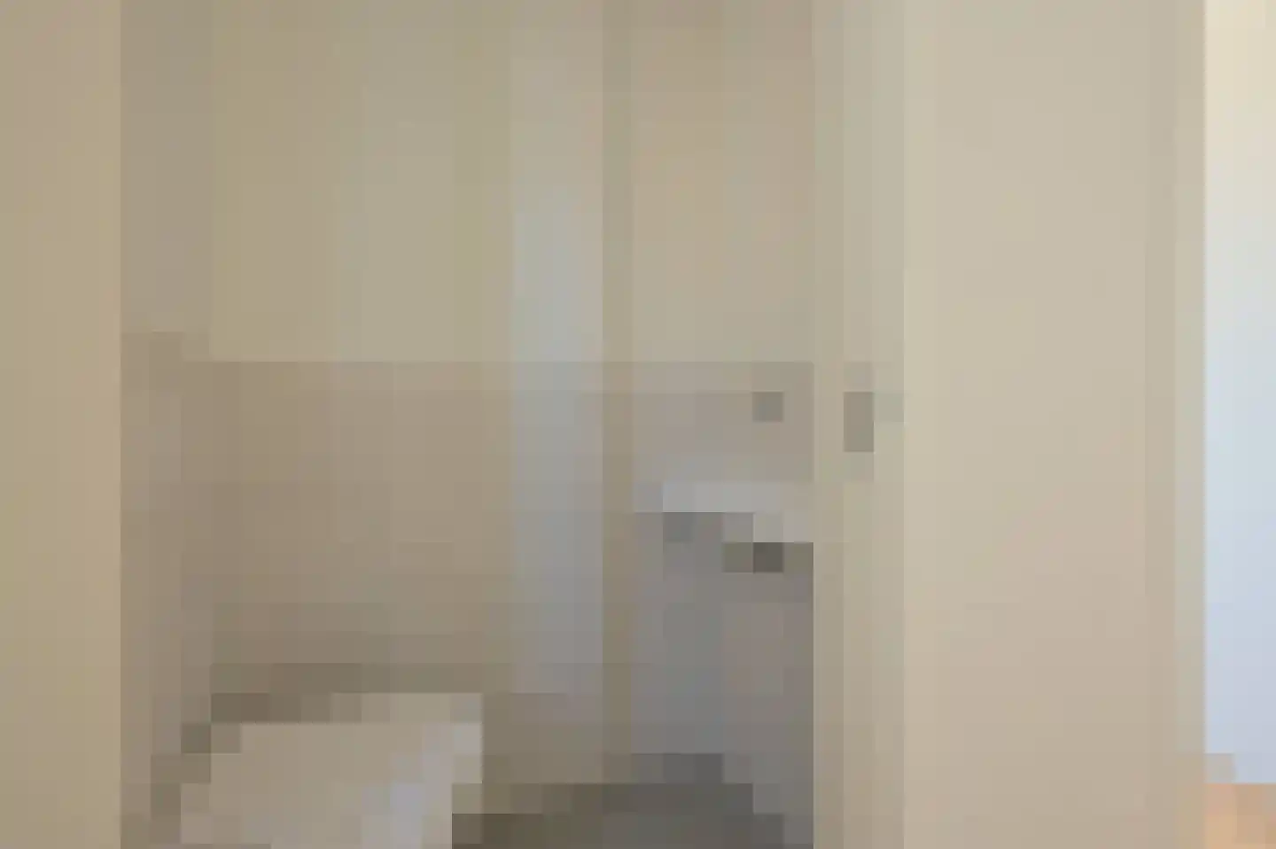 Hoog Boveneind 20 Nederhemert thumbnail 34