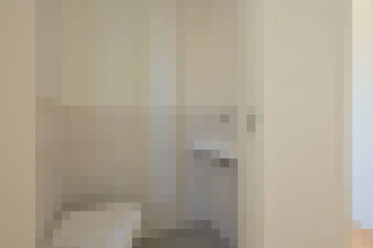 Hoog Boveneind 20 Nederhemert thumbnail 34