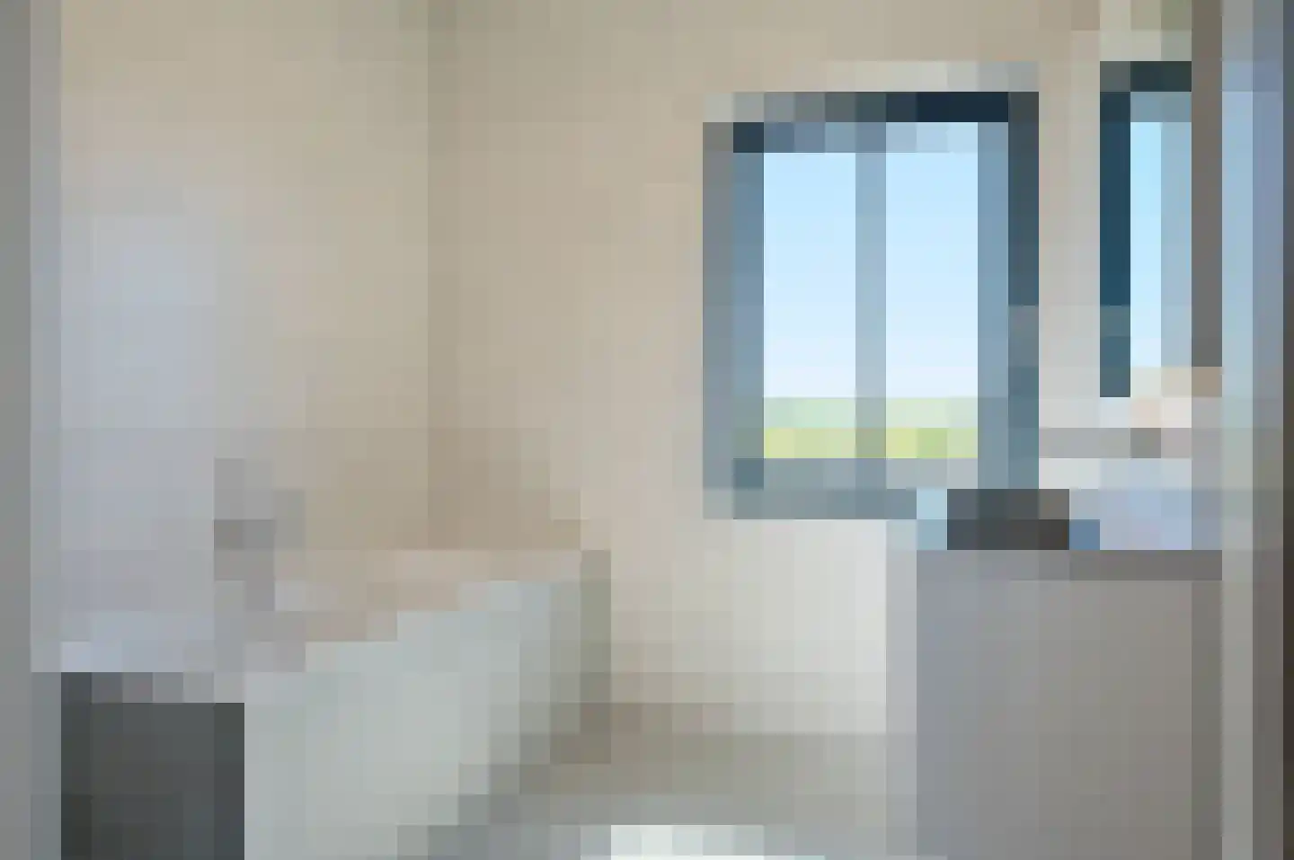 Hoog Boveneind 20 Nederhemert thumbnail 35
