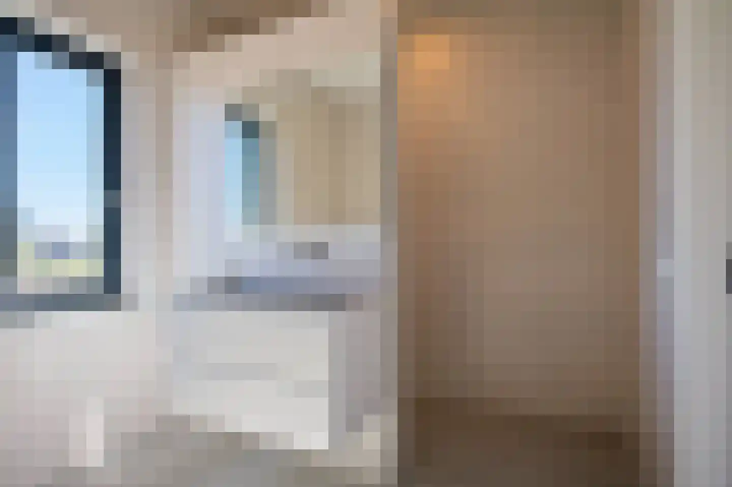 Hoog Boveneind 20 Nederhemert thumbnail 36