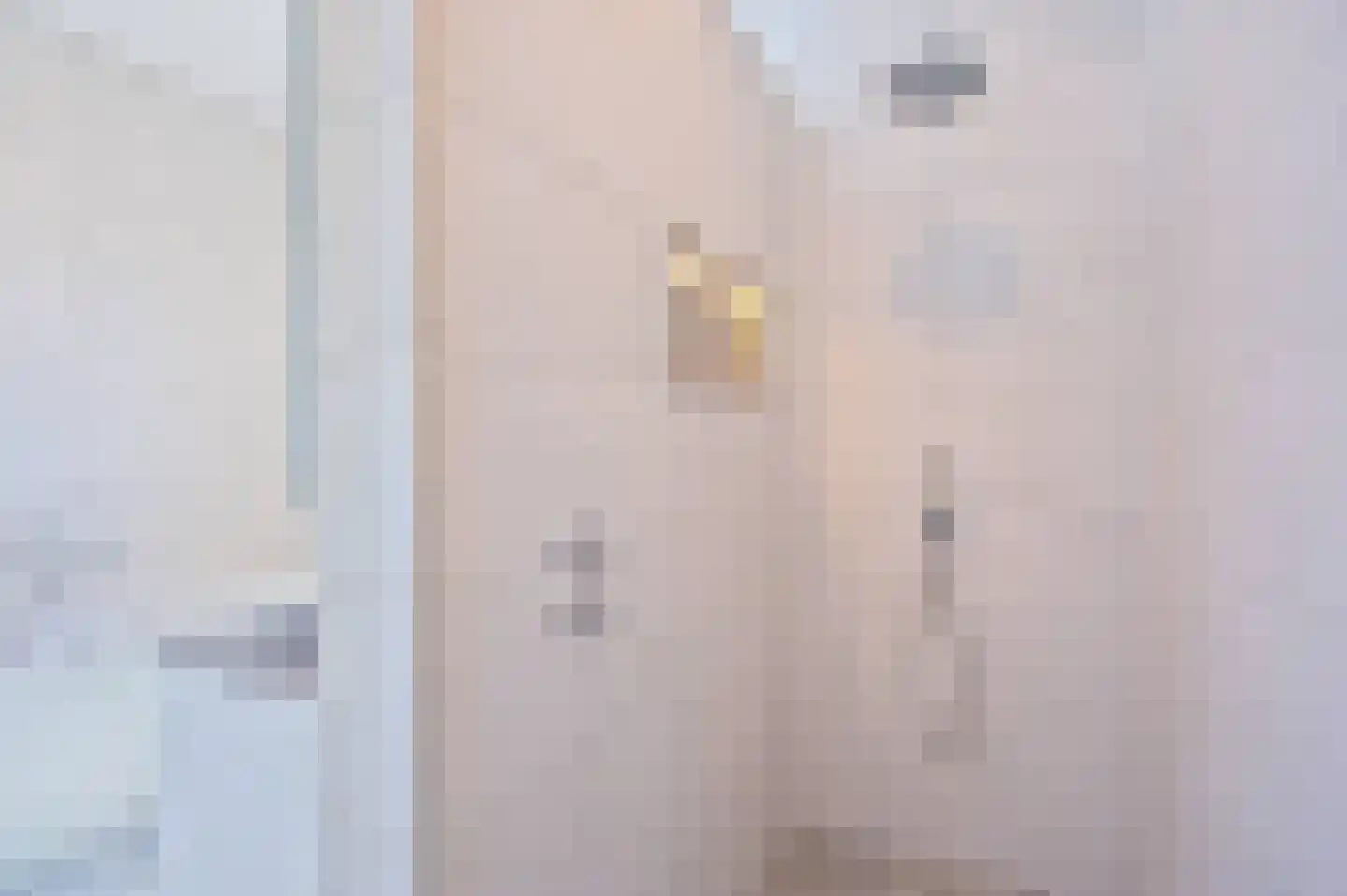 Hoog Boveneind 20 Nederhemert thumbnail 37