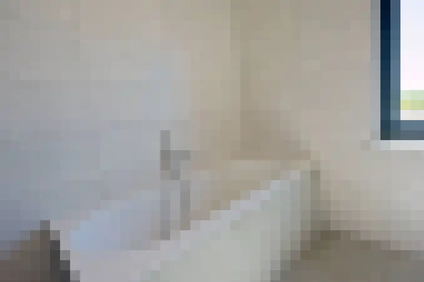 Hoog Boveneind 20 Nederhemert thumbnail 38
