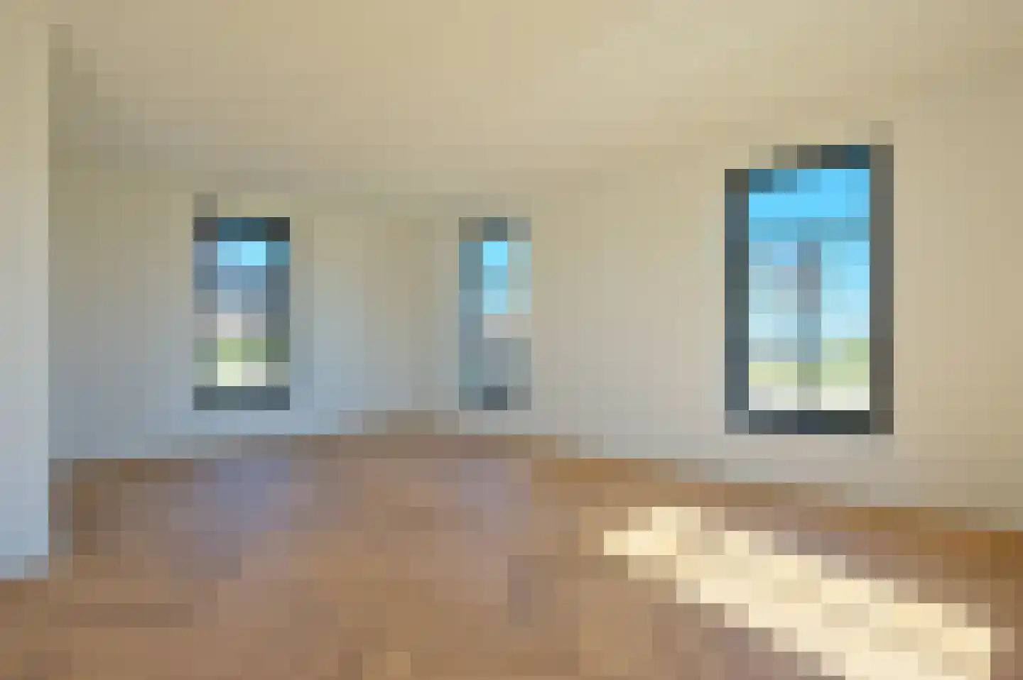 Hoog Boveneind 20 Nederhemert thumbnail 4