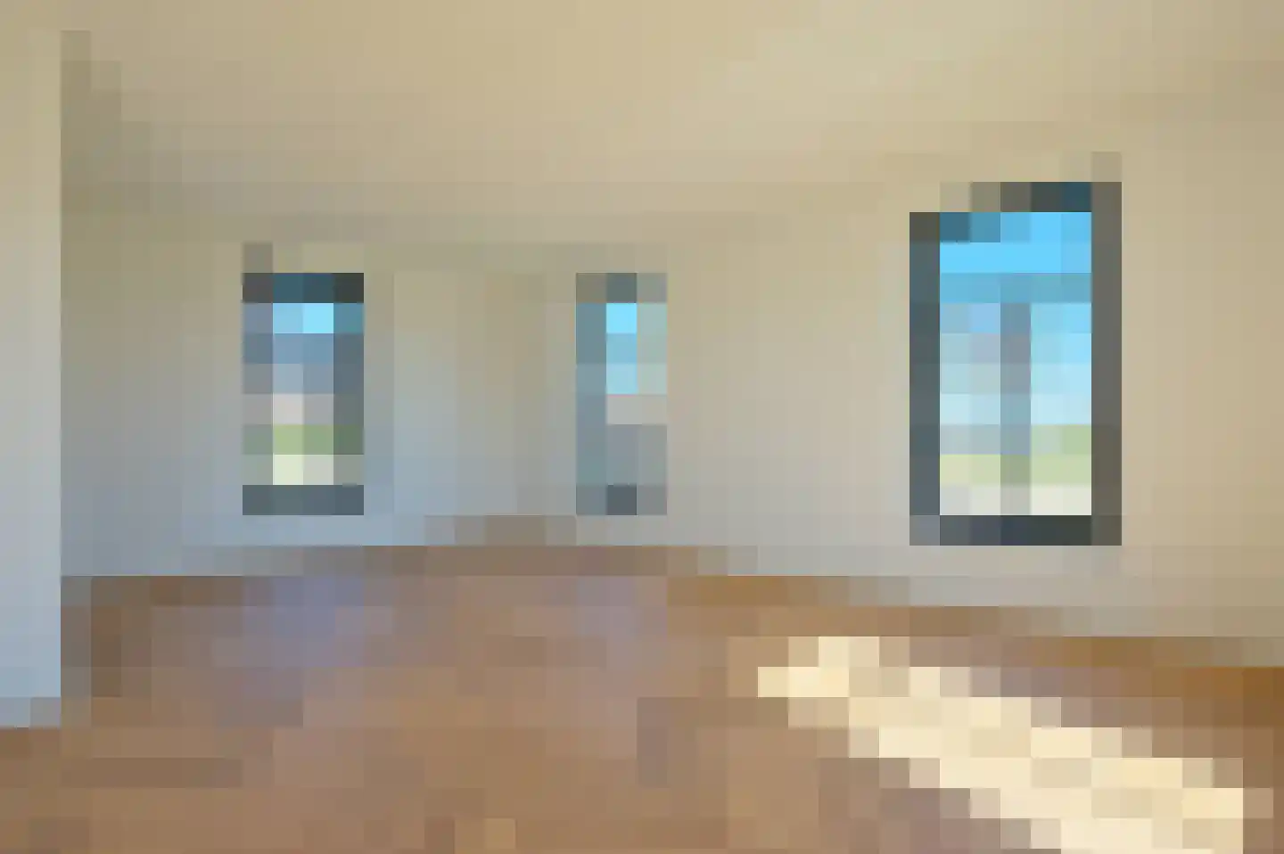 Hoog Boveneind 20 Nederhemert thumbnail 4