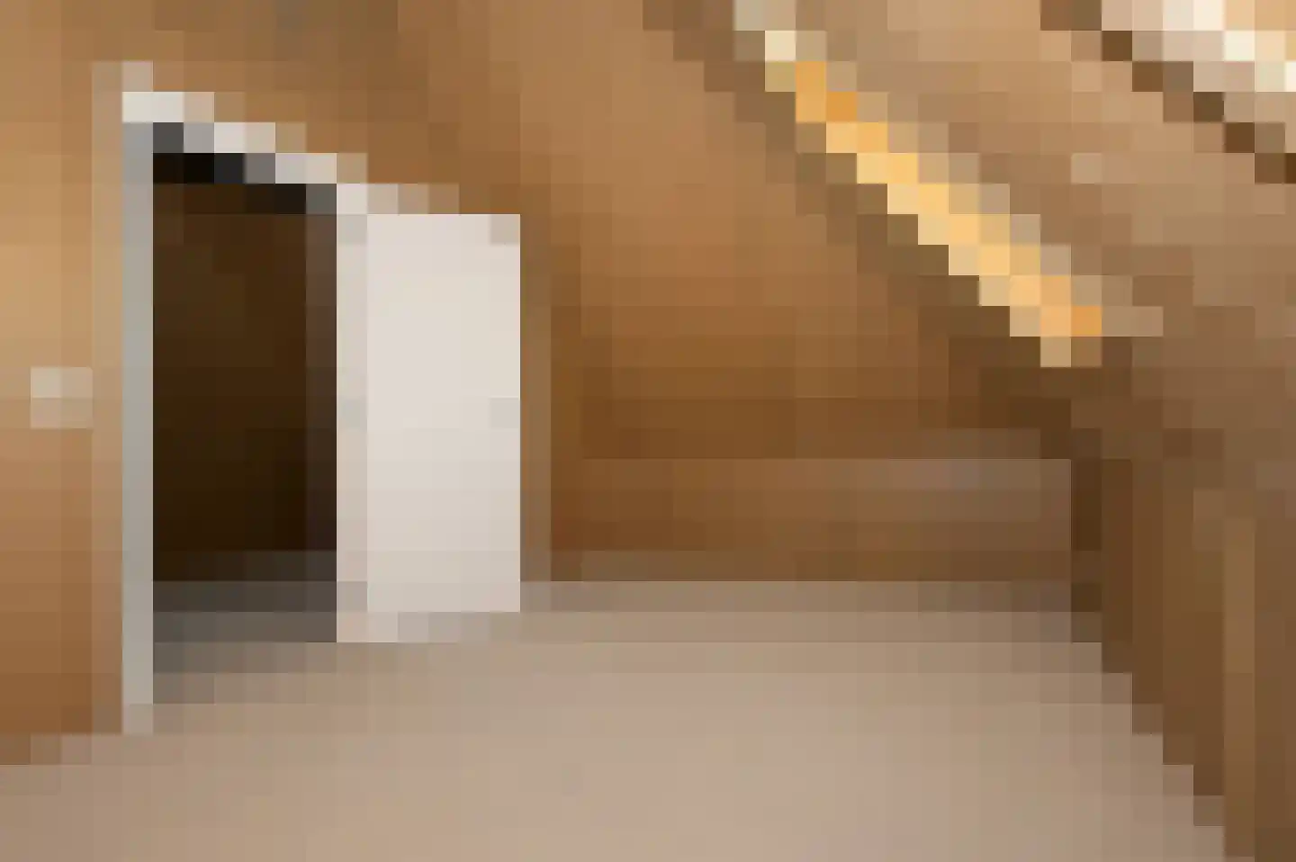 Hoog Boveneind 20 Nederhemert thumbnail 41