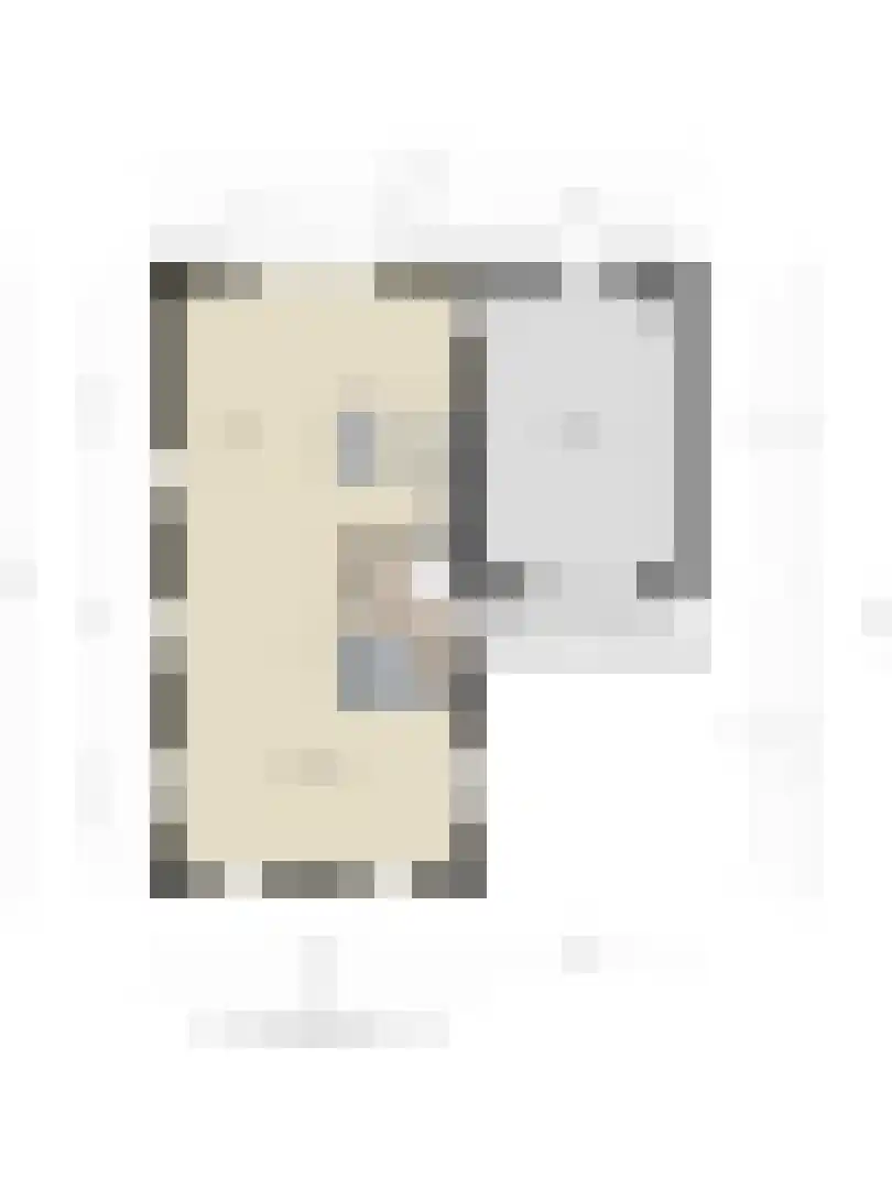 Hoog Boveneind 20 Nederhemert thumbnail 45