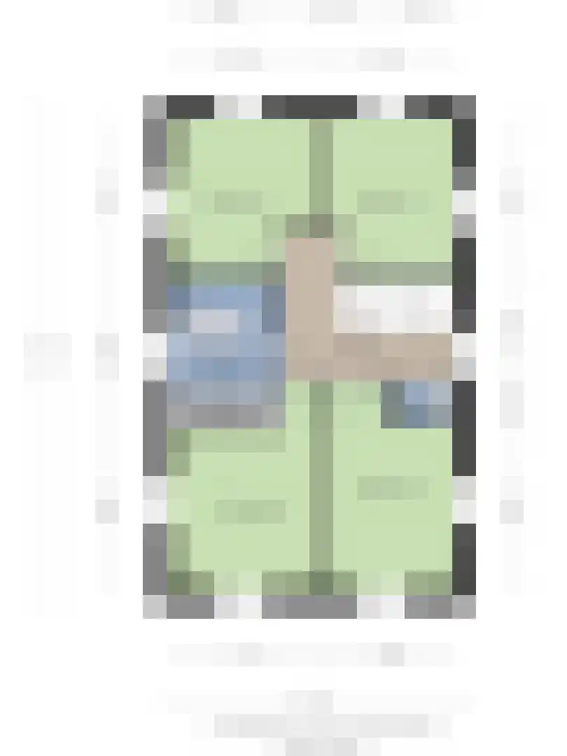 Hoog Boveneind 20 Nederhemert thumbnail 46