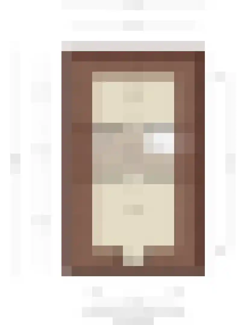 Hoog Boveneind 20 Nederhemert thumbnail 47