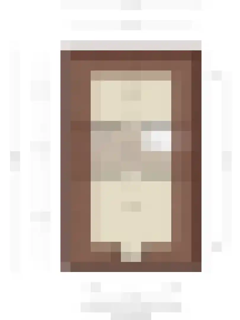 Hoog Boveneind 20 Nederhemert thumbnail 47