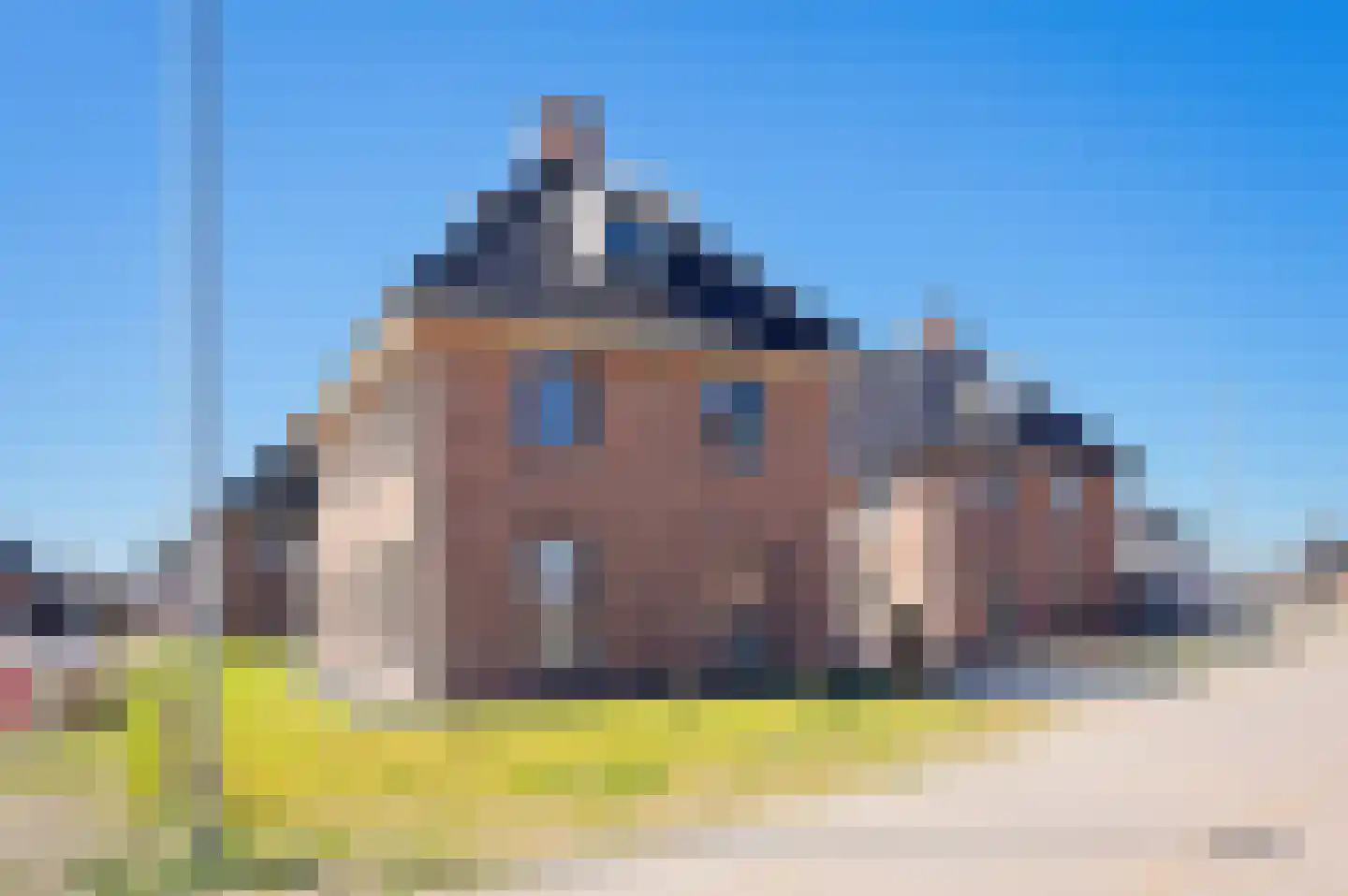 Hoog Boveneind 20 Nederhemert thumbnail 6