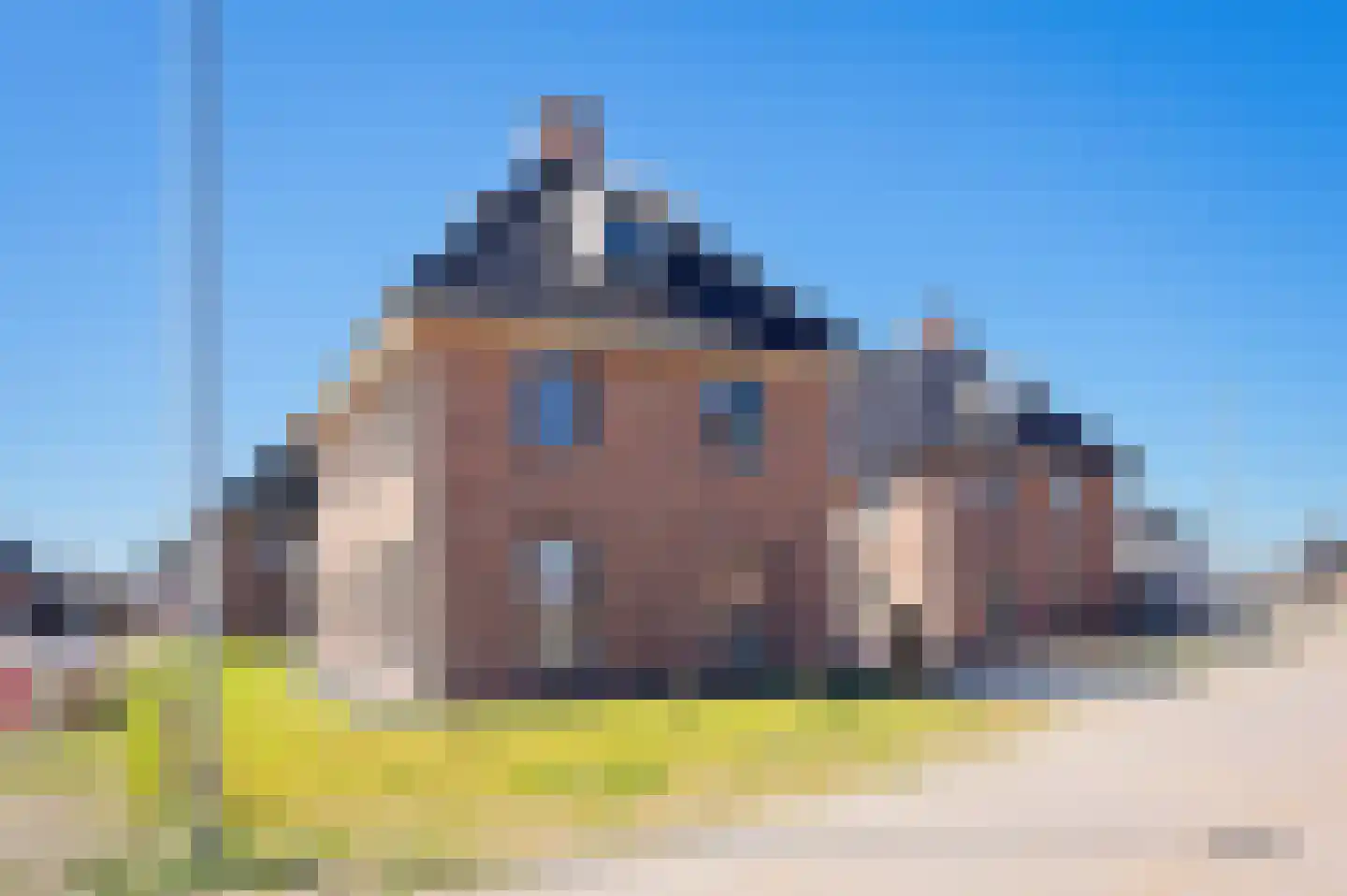 Hoog Boveneind 20 Nederhemert thumbnail 6