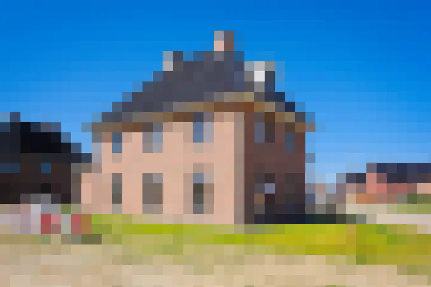 Hoog Boveneind 20 Nederhemert thumbnail 7