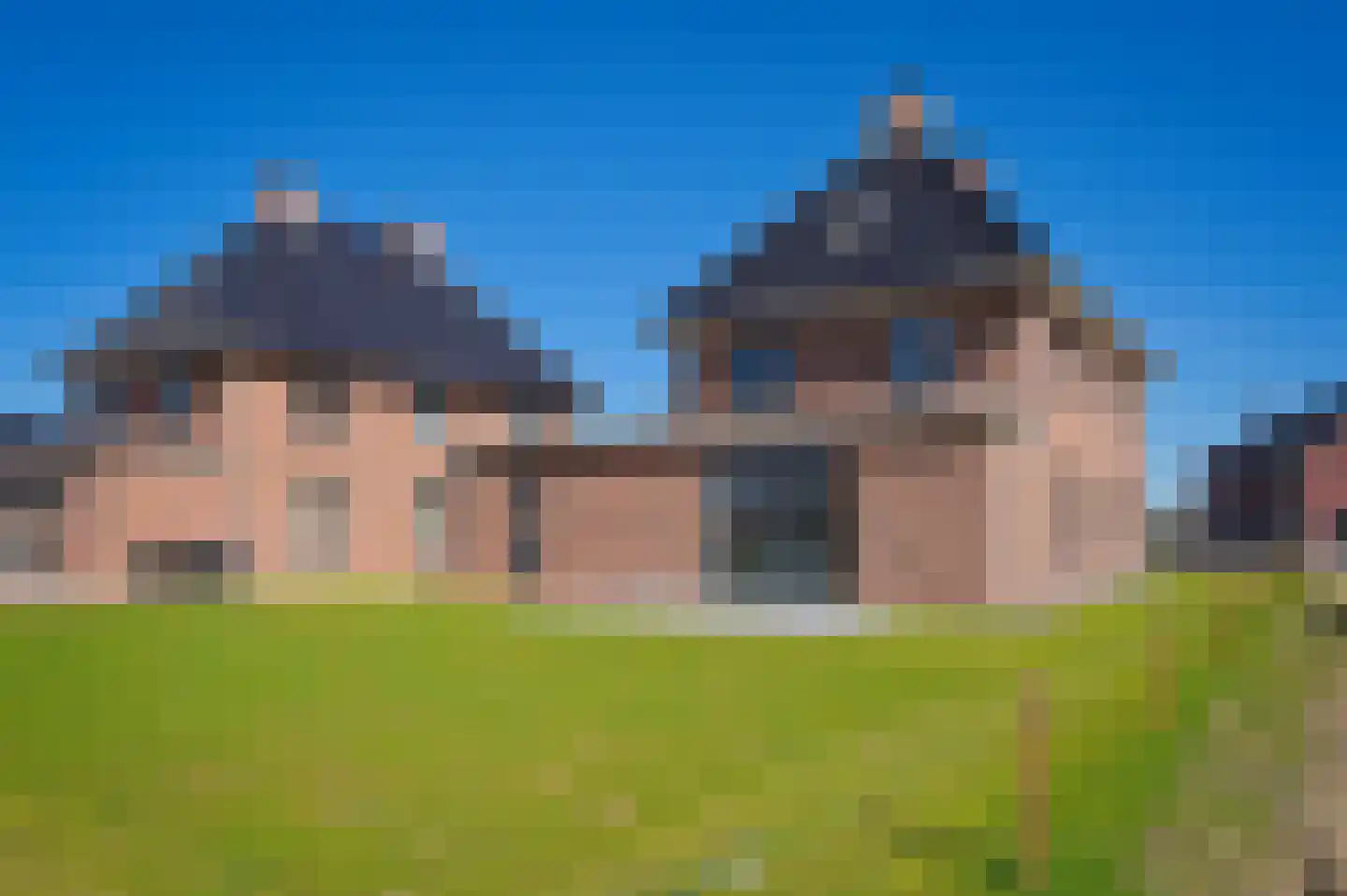 Hoog Boveneind 20 Nederhemert thumbnail 8