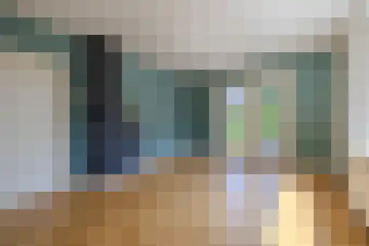 Hoog Buurloseweg 115 Ugchelen thumbnail 10