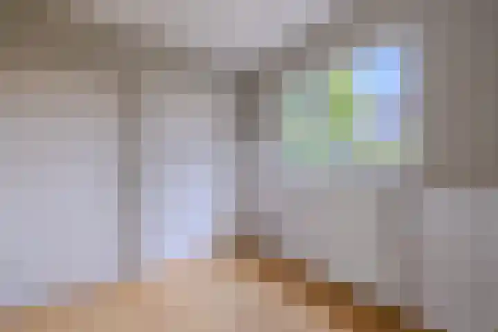 Hoog Buurloseweg 115 Ugchelen thumbnail 15