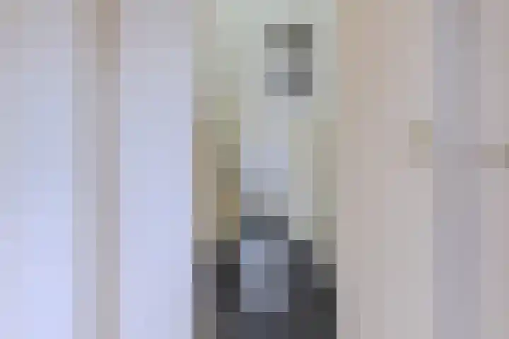 Hoog Buurloseweg 115 Ugchelen thumbnail 16