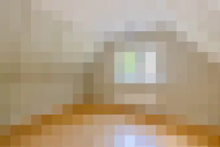 Hoog Buurloseweg 115 Ugchelen thumbnail 18