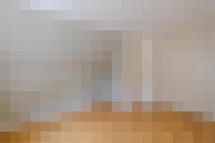 Hoog Buurloseweg 115 Ugchelen thumbnail 20