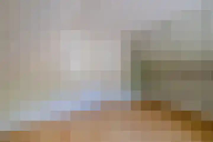 Hoog Buurloseweg 115 Ugchelen thumbnail 21