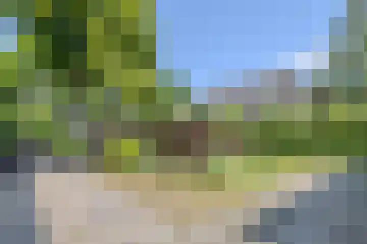 Hoog Buurloseweg 115 Ugchelen thumbnail 23
