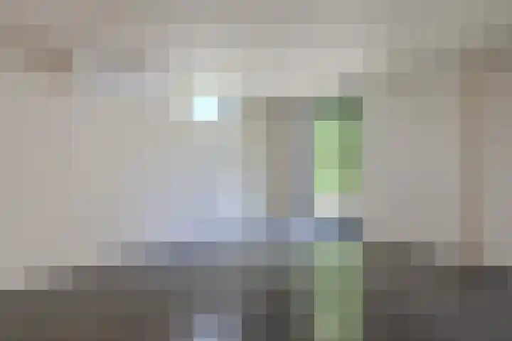 Hoog Buurloseweg 115 Ugchelen thumbnail 34