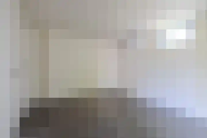 Hoog Buurloseweg 115 Ugchelen thumbnail 35
