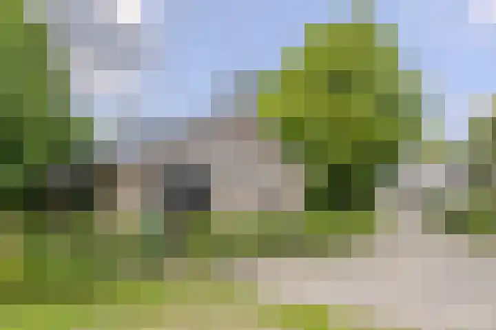 Hoog Buurloseweg 115 Ugchelen thumbnail 4