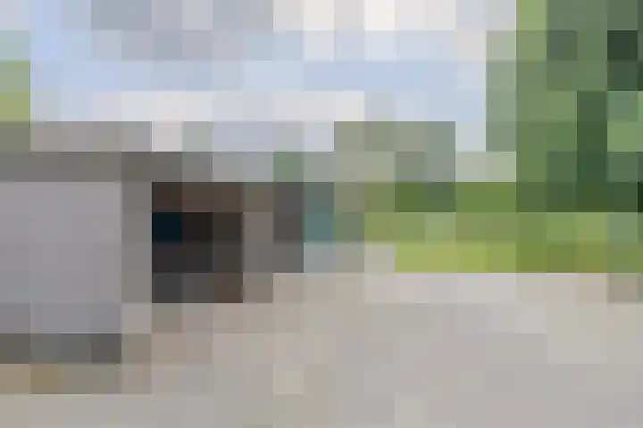 Hoog Buurloseweg 115 Ugchelen thumbnail 44
