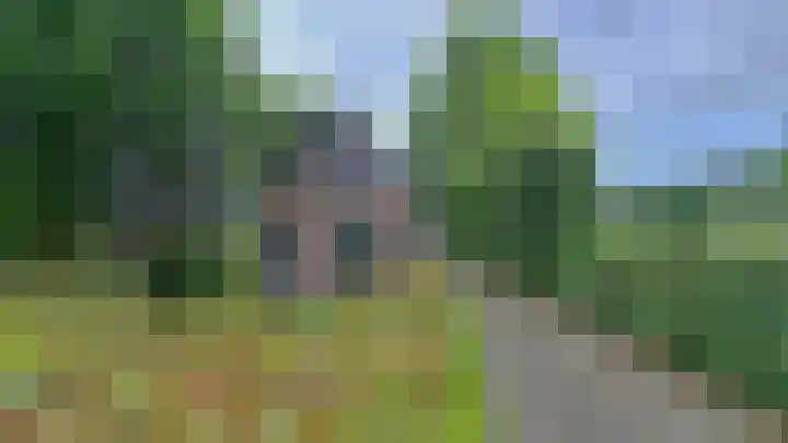 Hoog Buurloseweg 115 Ugchelen thumbnail 6