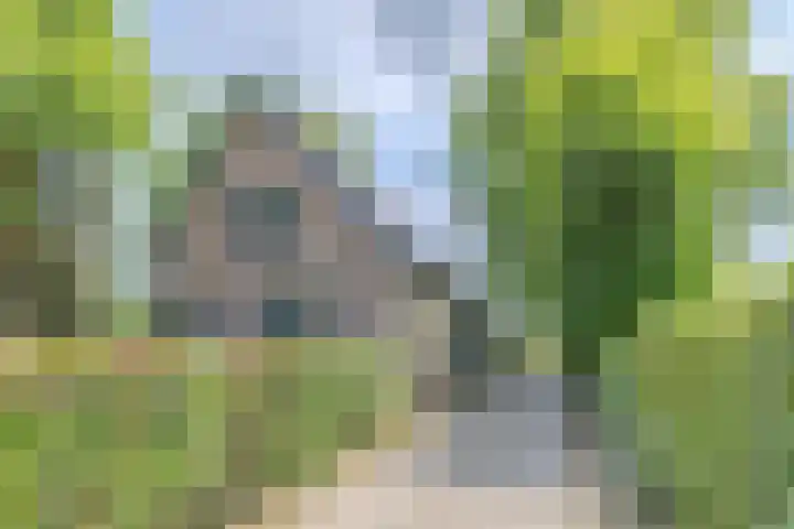 Hoog Buurloseweg 115 Ugchelen thumbnail 8