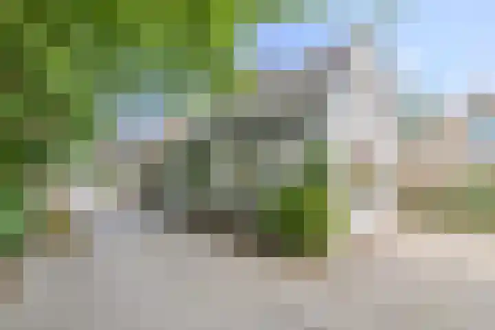 Hoog Buurloseweg 115 Ugchelen thumbnail 9