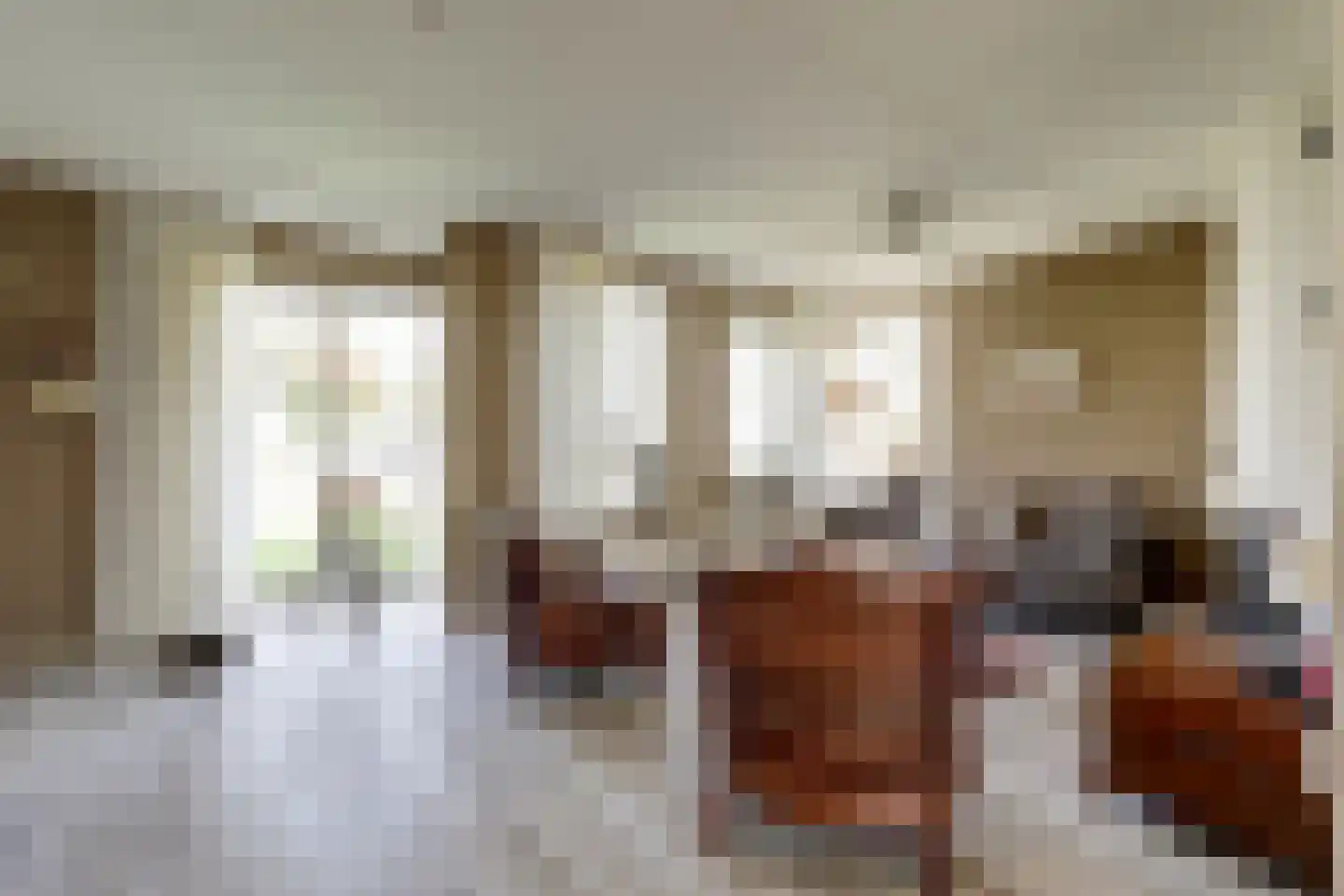 Hoog Buurloseweg 19 Ugchelen thumbnail 13