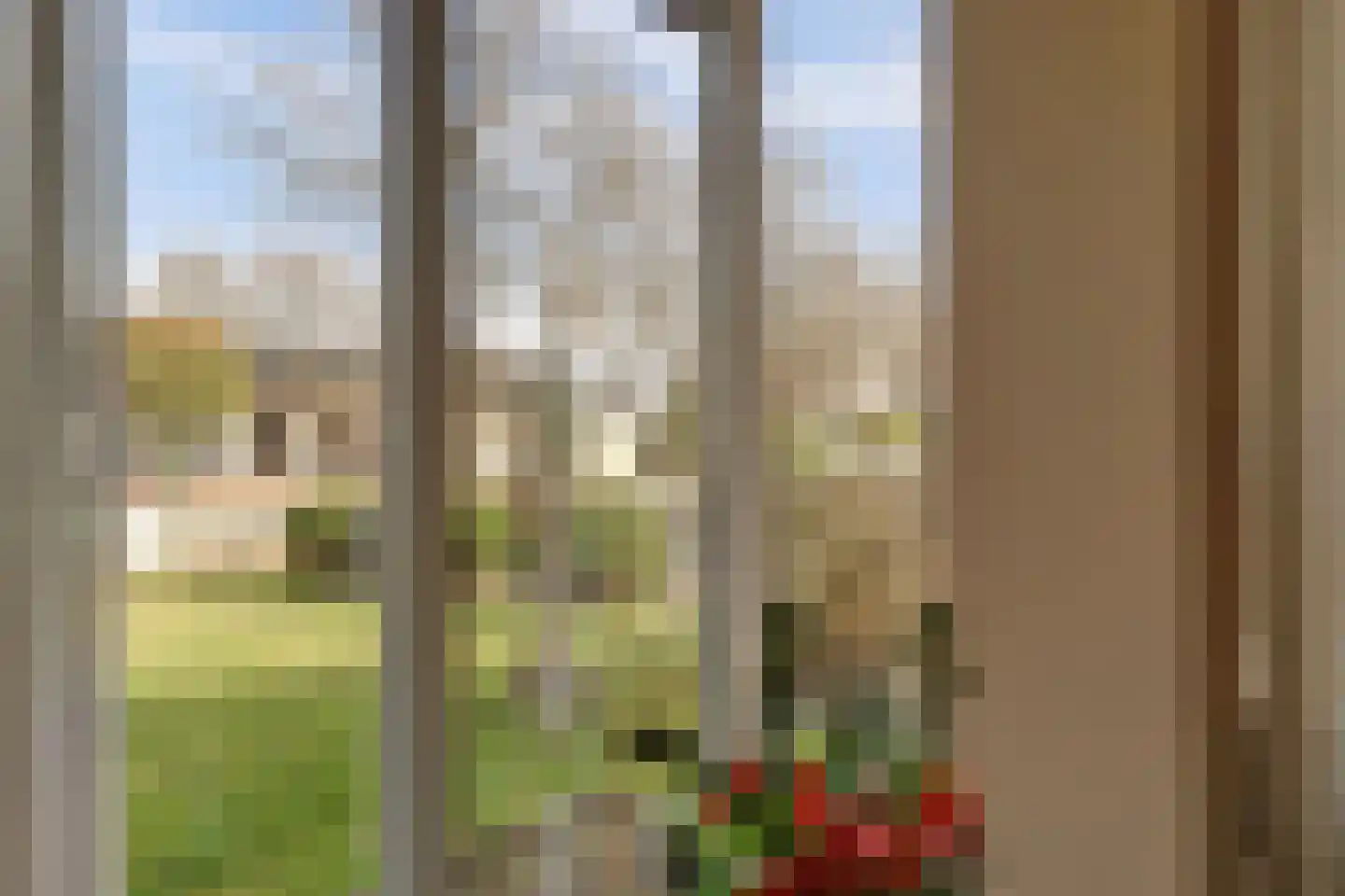 Hoog Buurloseweg 19 Ugchelen thumbnail 14