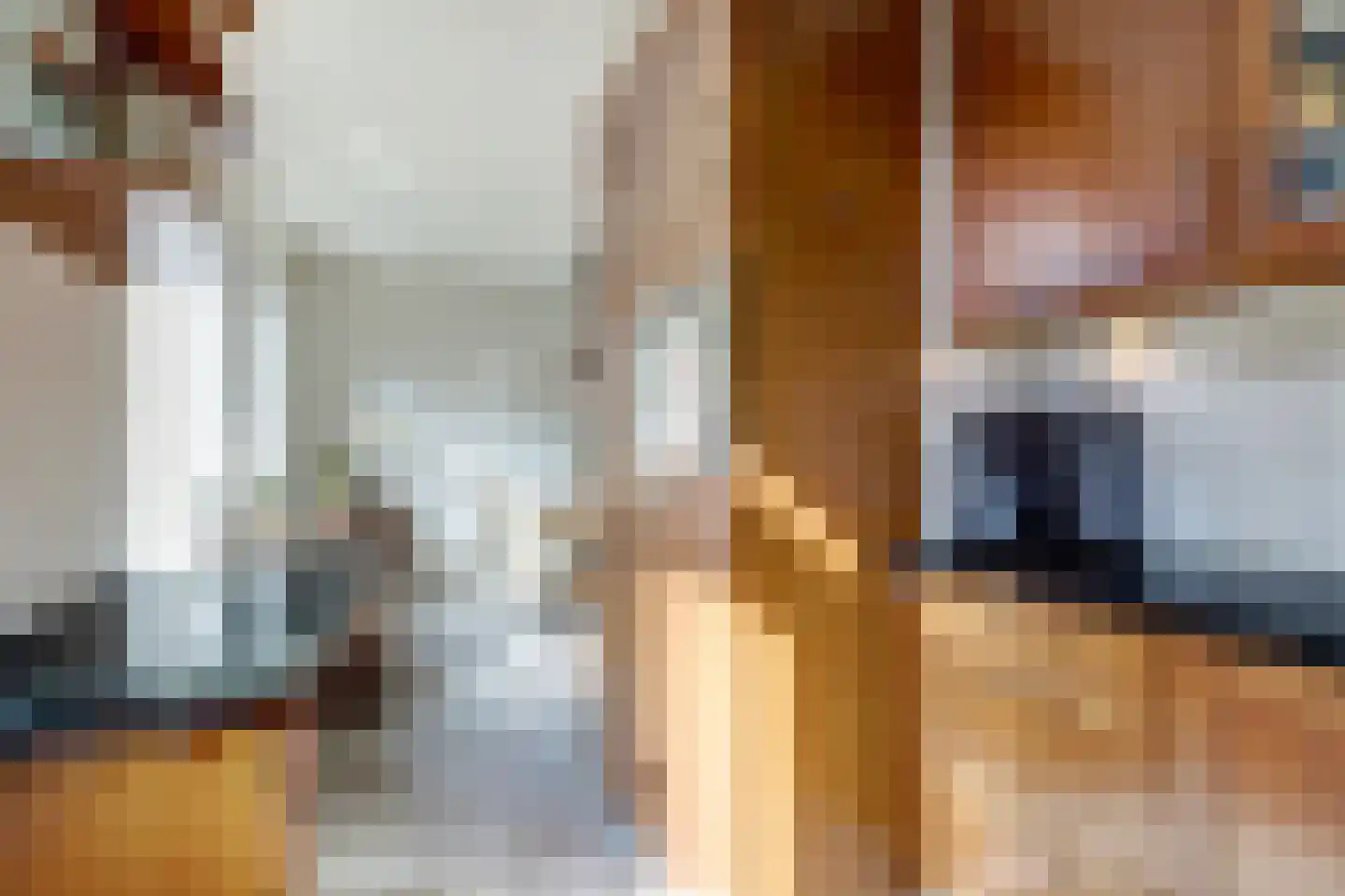 Hoog Buurloseweg 19 Ugchelen thumbnail 18