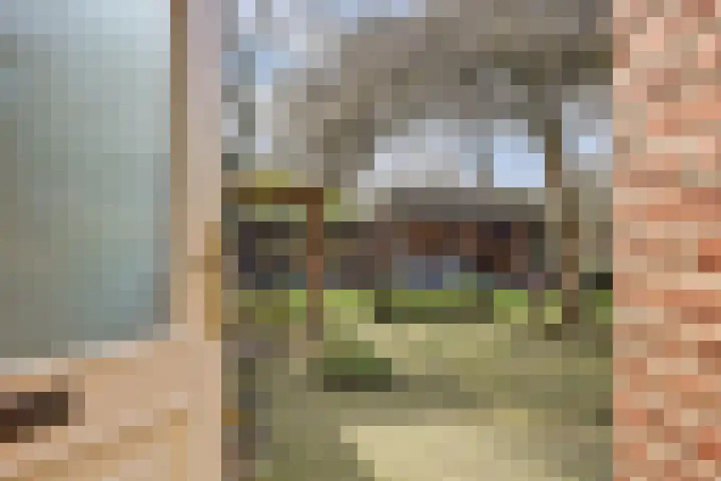 Hoog Buurloseweg 19 Ugchelen thumbnail 20