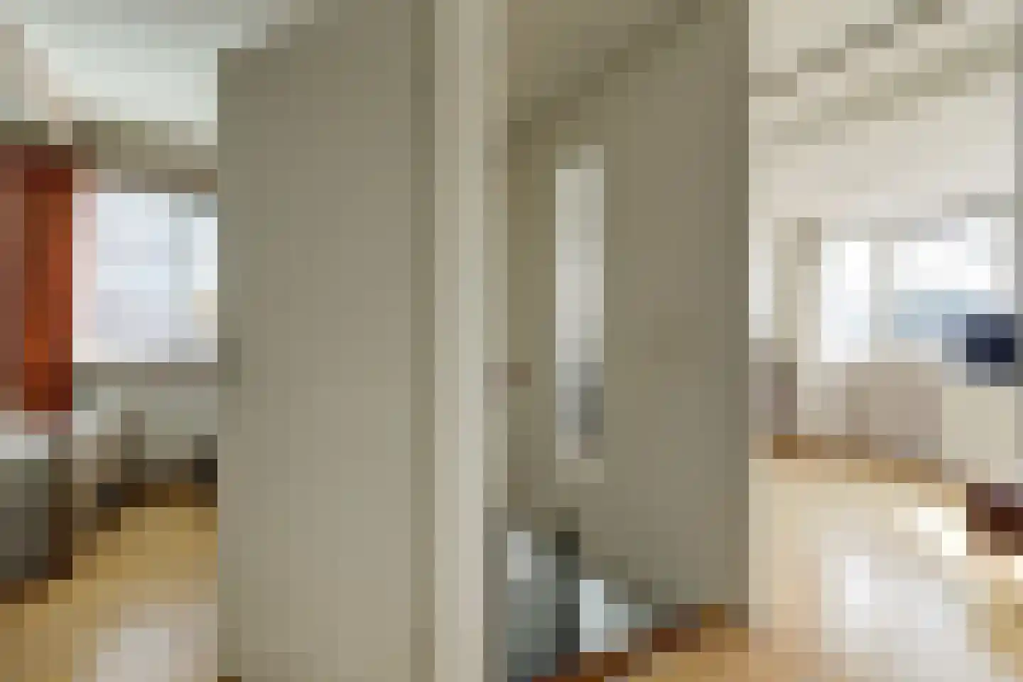 Hoog Buurloseweg 19 Ugchelen thumbnail 24