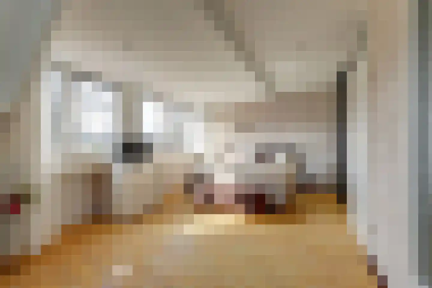 Hoog Buurloseweg 19 Ugchelen thumbnail 25