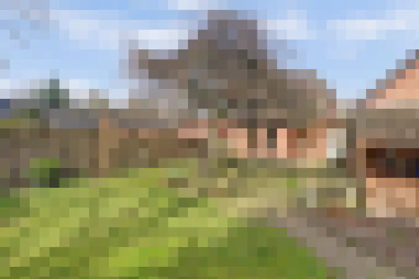 Hoog Buurloseweg 19 Ugchelen thumbnail 31
