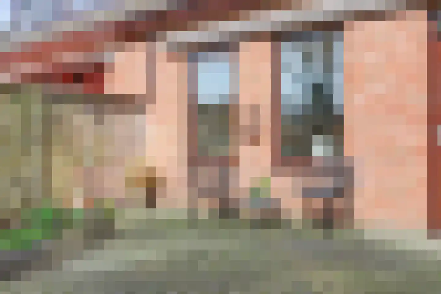 Hoog Buurloseweg 19 Ugchelen thumbnail 32