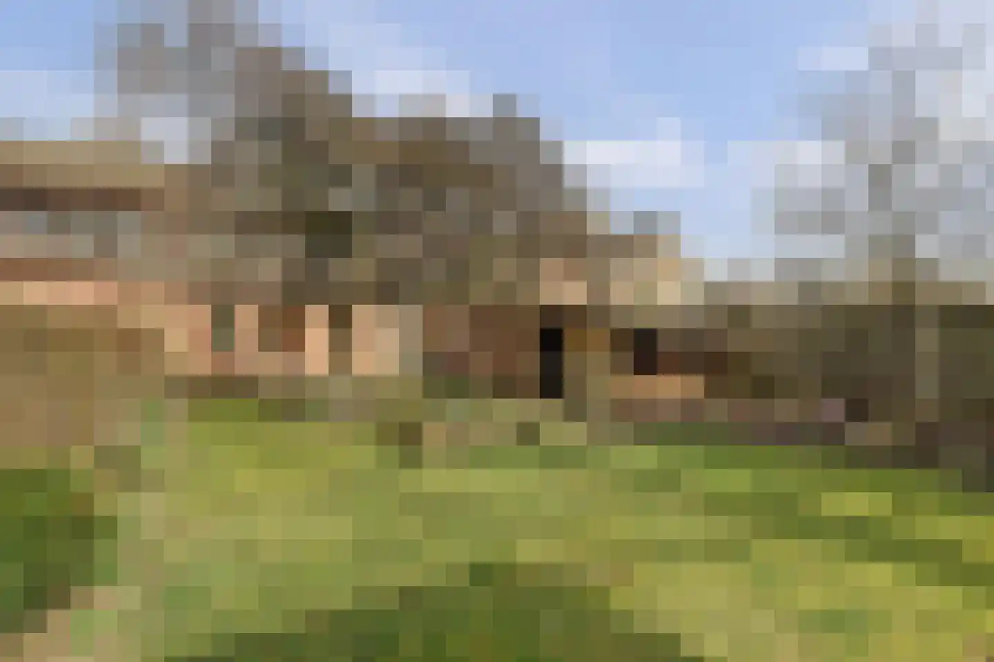 Hoog Buurloseweg 19 Ugchelen thumbnail 33