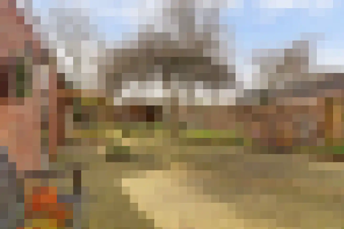 Hoog Buurloseweg 19 Ugchelen thumbnail 34