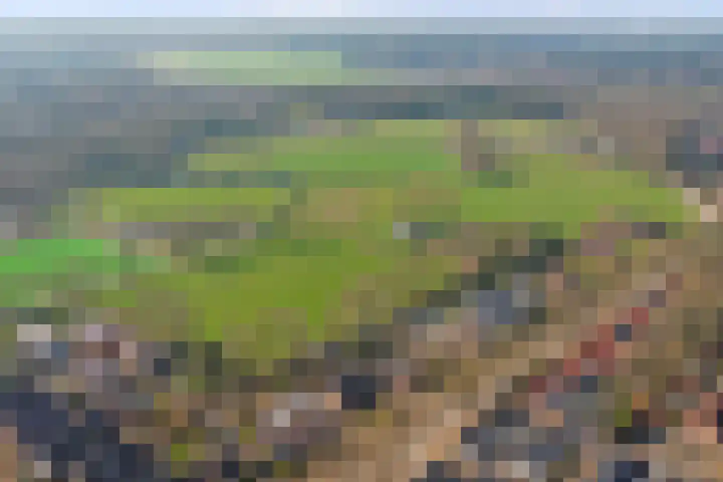 Hoog Buurloseweg 19 Ugchelen thumbnail 4
