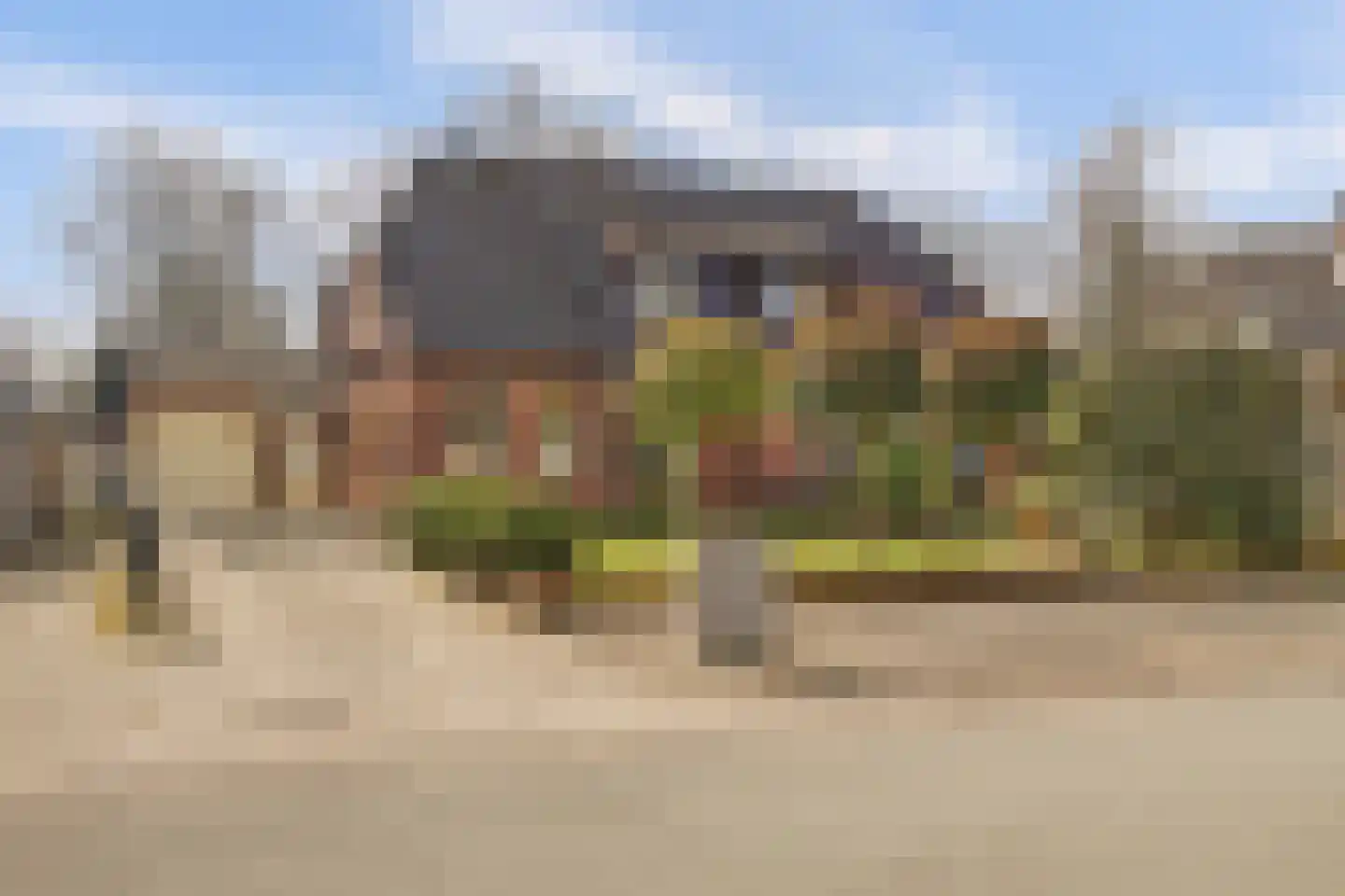 Hoog Buurloseweg 19 Ugchelen thumbnail 41