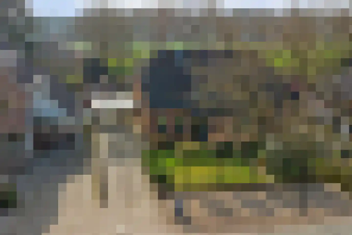 Hoog Buurloseweg 19 Ugchelen thumbnail 5