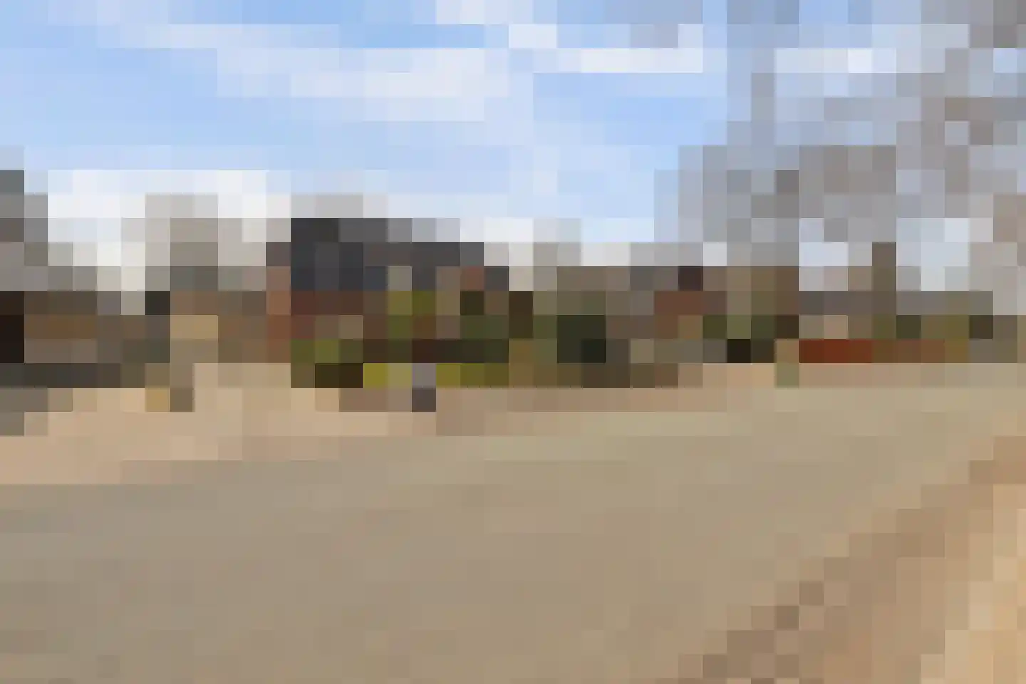 Hoog Buurloseweg 19 Ugchelen thumbnail 6