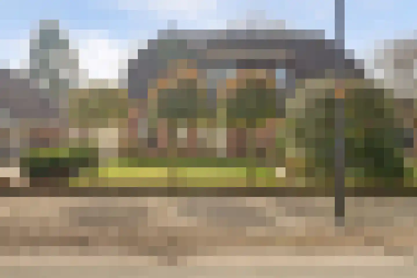 Hoog Buurloseweg 19 Ugchelen thumbnail 7